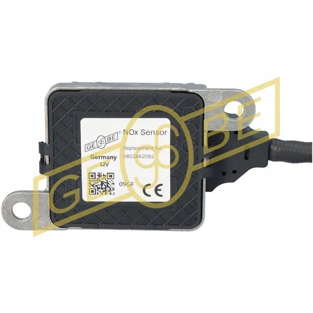 czujnik-nox-iveco-gebe-9-3833-1-producent-czesci-gebe