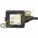 czujnik-nox-iveco-gebe-9-3833-1-producent-czesci-gebe