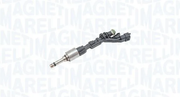 wtryskiwacz-benzyny-ford-focus-1-6-10-producent-czesci-magneti-marelli