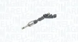 wtryskiwacz-benzyny-ford-focus-1-6-10-producent-czesci-magneti-marelli