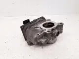 przepustnica-renault-12-16v-stan-nowy
