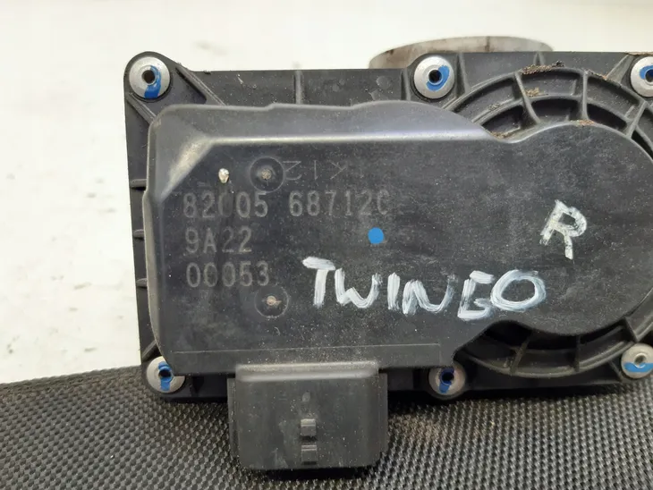 przepustnica-renault-12-16v-producent-czesci-renault-oryginalne-oe