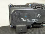 przepustnica-renault-12-16v-producent-czesci-renault-oryginalne-oe