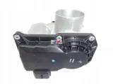 przepustnica-renault-12-16v-jakosc-czesci-zgodnie-z-gvo-q-oryginal-z-logo-producenta-czesci-oem-oes