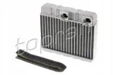nagrzewnica-bmw-e46-98-x3-04-stan-nowy