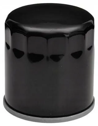 uszczelka-moto-athena-ffp004-numery-katalogowe-zamiennikow-hf204