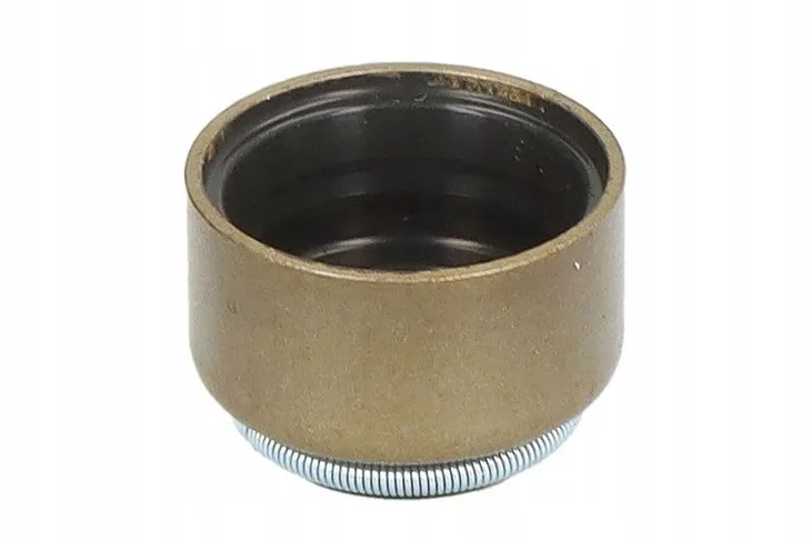 uszczelka-moto-athena-m739000012119-waga-z-opakowaniem-0-1-kg