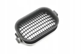kratka-wlotu-powietrza-bmw-x3-f25