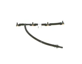 przewod-przelewowy-citroen-berlingo-c-elysee-c3-c4-jumpy-iii-15-bluehdi-18