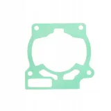 uszczelka-moto-athena-s410270006056-stan-nowy