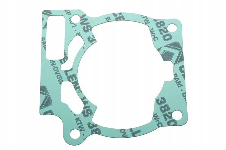 uszczelka-moto-athena-s410270006056-jakosc-czesci-zgodnie-z-gvo-q-oryginal-z-logo-producenta-czesci-oem-oes