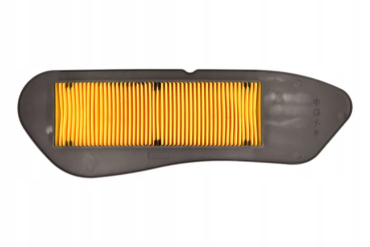 uszczelka-moto-athena-s410485200047-numer-katalogowy-czesci-s410485200047