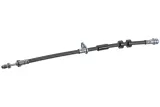 przewod-ham-elast-ford-p-c-max-focus-10-20-10-20-le-pr