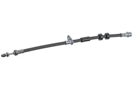 przewod-ham-elast-ford-p-c-max-focus-10-20-10-20-le-pr