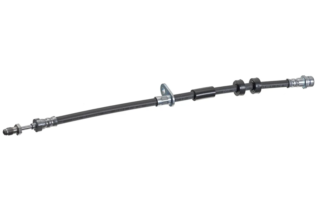 przewod-ham-elast-ford-p-c-max-focus-10-20-10-20-le-pr