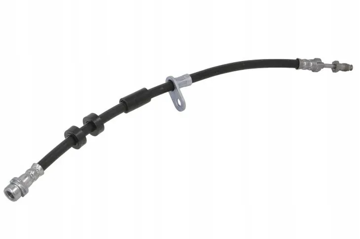 przewod-ham-elast-ford-p-c-max-focus-10-20-10-20-le-pr-producent-czesci-ate