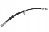 przewod-ham-elast-ford-p-c-max-focus-10-20-10-20-le-pr-producent-czesci-ate