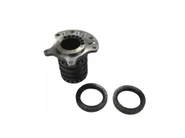 piasta-skrzyni-biegow-automat-renault-megane-1-3-tce-dw5