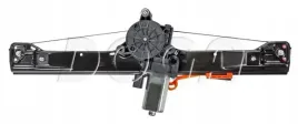 podnosnik-szyby-fiat-grande-punto-06-05-pr-przod-z-silnikiem