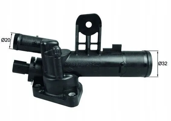 termostat-renault-89c-15dci-producent-czesci-mahle