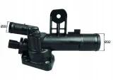 termostat-renault-89c-15dci-producent-czesci-mahle