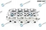 glowica-silnika-nissan-2-2d-2-5dci-00-dr-motor-automotive-drm13407-stan-nowy