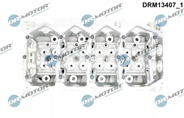glowica-silnika-nissan-2-2d-2-5dci-00-dr-motor-automotive-drm13407-producent-czesci-dr-motor