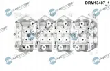 glowica-silnika-nissan-2-2d-2-5dci-00-dr-motor-automotive-drm13407-producent-czesci-dr-motor