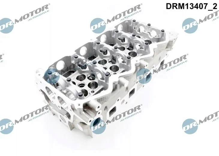 glowica-silnika-nissan-2-2d-2-5dci-00-dr-motor-automotive-drm13407-typ-samochodu-samochody-osobowe