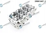 glowica-silnika-nissan-2-2d-2-5dci-00-dr-motor-automotive-drm13407-typ-samochodu-samochody-osobowe