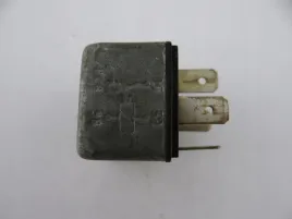 wiazka-elektryczna-drzwi-tyl-opel-astra-98-11-przew