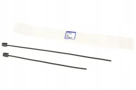 wklad-piora-wycieraczki-650-470mm-volvo-p-xc60-18-