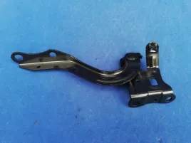 zawias-pokrywy-silnika-toyota-corolla-e21-19-pr