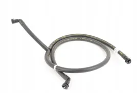 przewod-spryskiwaczy-bmw-1-e81