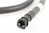 przewod-spryskiwaczy-bmw-1-e81-bmw-61677837557-jakosc-czesci-zgodnie-z-gvo-o-oryginal-z-logo-producenta-samochodu-oe