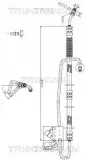 przewod-wspomagania-db-sprinter-06-20-stan-nowy