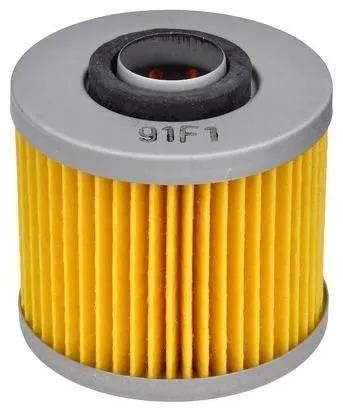 uszczelka-moto-athena-ffc014-numer-katalogowy-oryginalu-2h0-13440-90-4x7-13440-00-4x7-13440-01-4x7-13440-90-5jx-13440-00-583-13440-10