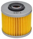 uszczelka-moto-athena-ffc014-numer-katalogowy-oryginalu-2h0-13440-90-4x7-13440-00-4x7-13440-01-4x7-13440-90-5jx-13440-00-583-13440-10