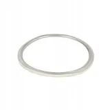 uszczelka-moto-athena-s410190012008-stan-nowy