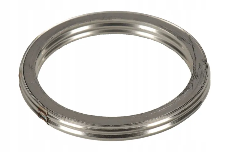 uszczelka-moto-athena-s410190012008-numer-katalogowy-czesci-s410190012008