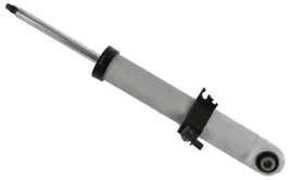 amortyzator-bmw-t-2-g42-3-g20-22-pr-cdc
