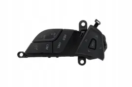 przelacznik-tempomatu-ford-mondeo-14-