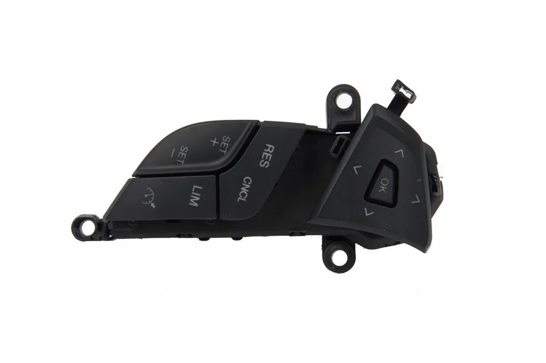 przelacznik-tempomatu-ford-mondeo-14-