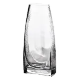serenite-wazon-15-10x7xh35cm
