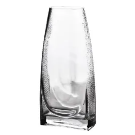 serenite-wazon-15-10x7xh35cm