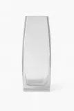 serenite-wazon-15-10x7xh35cm-stan-nowy