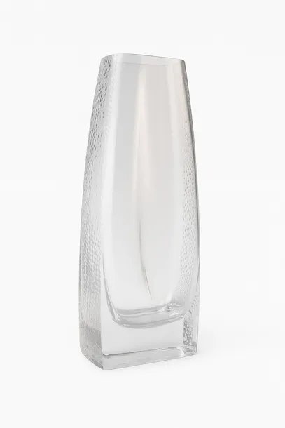 serenite-wazon-15-10x7xh35cm-material-szklo