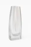 serenite-wazon-15-10x7xh35cm-material-szklo