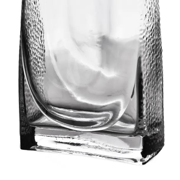 serenite-wazon-15-10x7xh35cm-waga-z-opakowaniem-2-09-kg