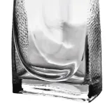 serenite-wazon-15-10x7xh35cm-waga-z-opakowaniem-2-09-kg